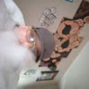 Meet your Posher, Vince